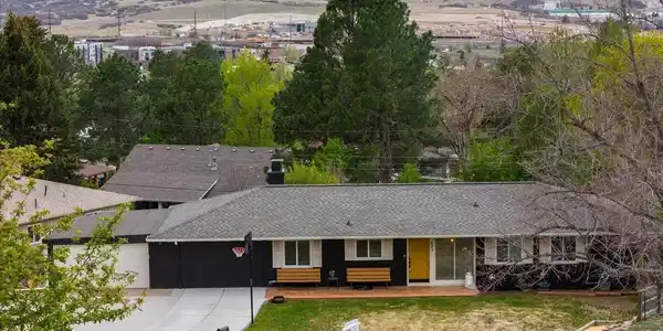 571 Vista Drive