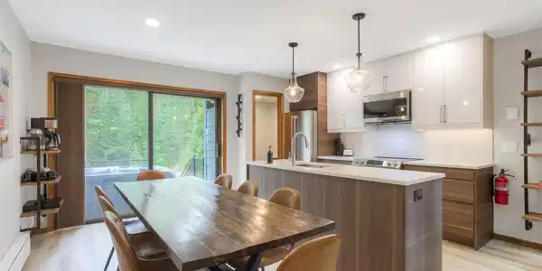 41 Forest Trail
