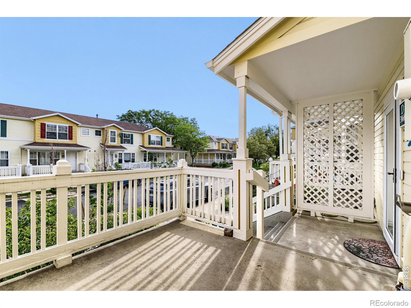 Image 3: Front Porch Image 3: Front Porch