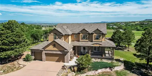 2157 Dragoon Court