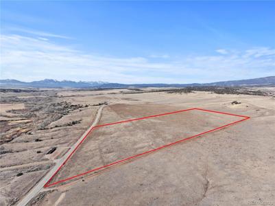 Highway 69 Lot 11