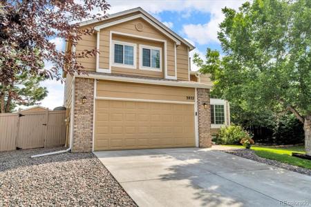 3852 Primrose Lane