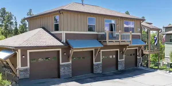 410 County Road 8342