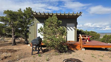 Lot 7313 Butcher Road