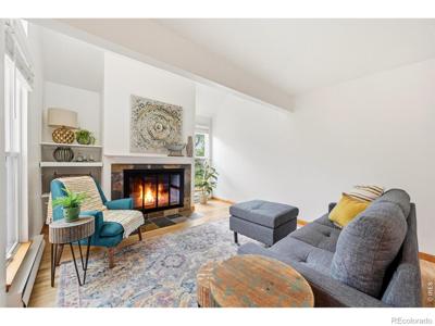 3734 Telluride Circle