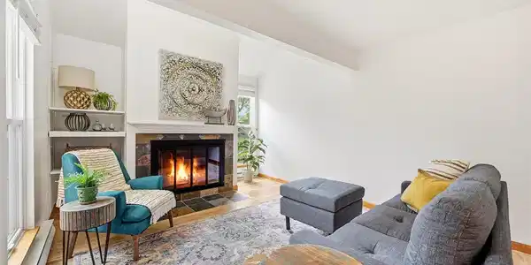 3734 Telluride Circle