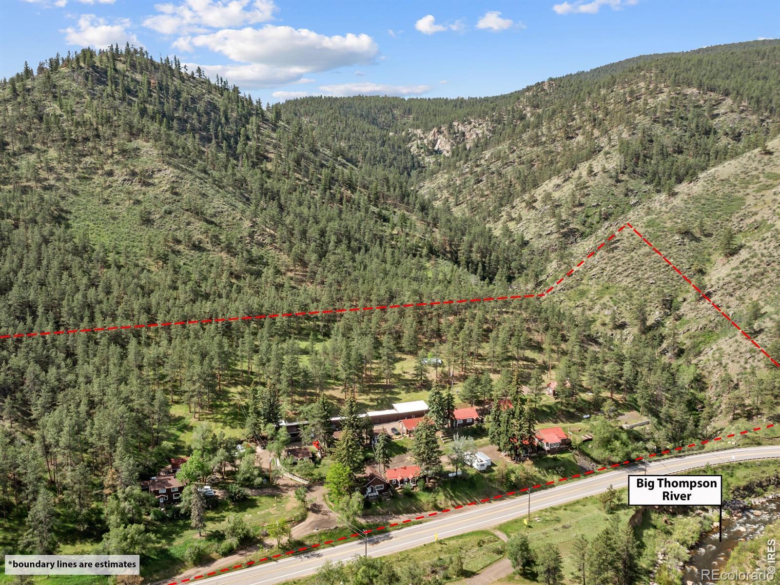 Image 1 Image 1