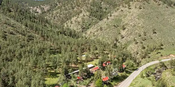 Image 3 Image 3
