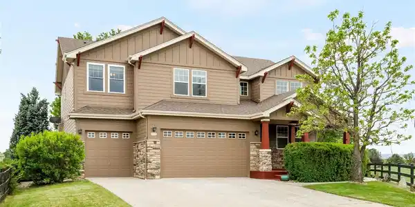 100 Ortega Court