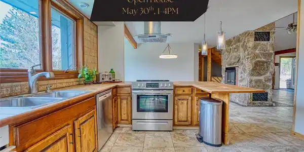 1447 Coyote Circle