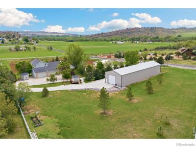 7739 W County Road 24