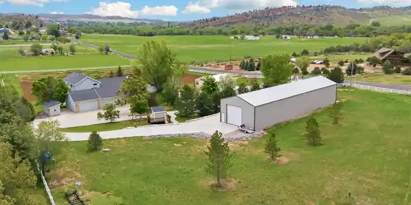 7739 W County Road 24
