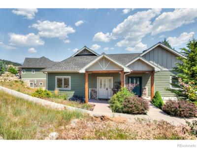 355 Kiowa Drive