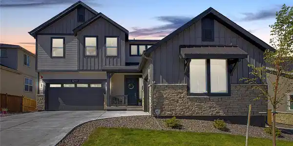 1290 Raindance Place