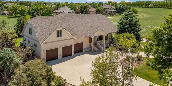 3701 Bald Eagle Lane