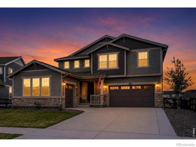 4960 Preserve Place