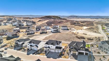 5381 Hickory Oaks Trail