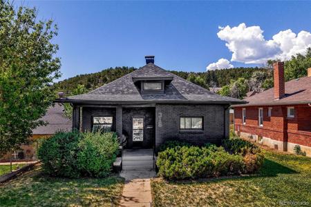 316 E 6th Street
