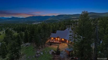 350 Foxtail Drive