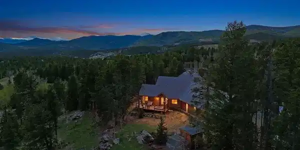 350 Foxtail Drive