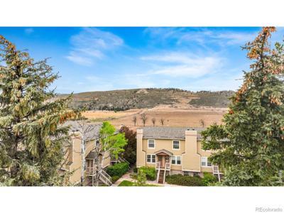 1813 Belmar Drive