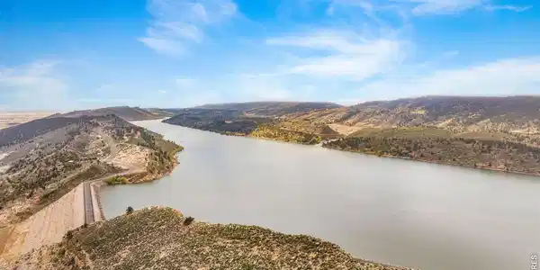 Image 4: Lakeside recreation is just minutes away. Spend your weekends exploring the trails around Horsetooth Reservoir. Image 4: Lakeside recreation is just minutes away. Spend your weekends exploring the trails around Horsetooth Reservoir.