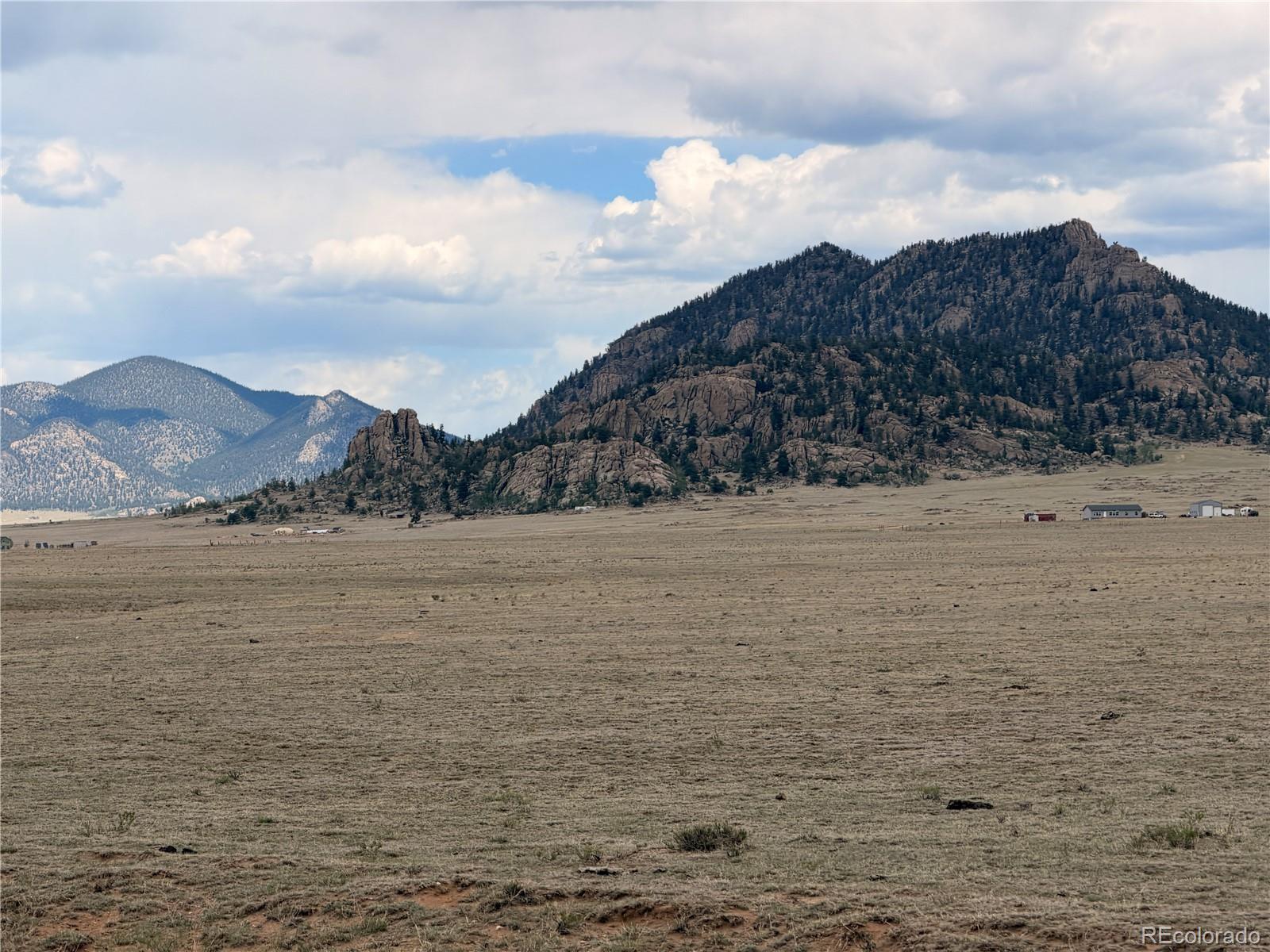 Image 4 Image 4
