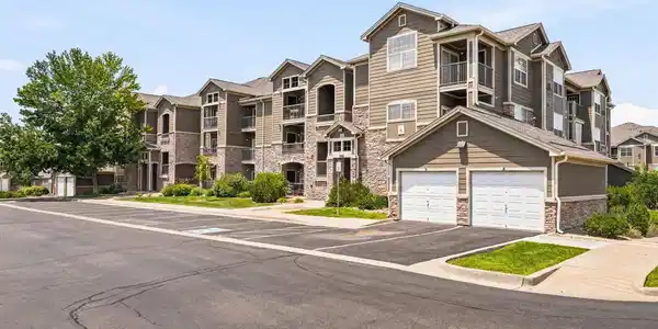 1435 Blue Sky Way