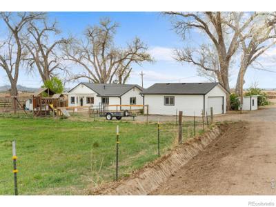 4829 E County Road 54