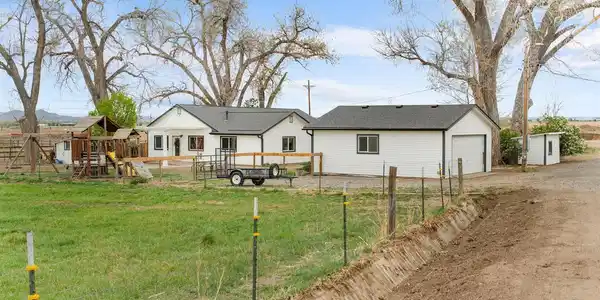 4829 E County Road 54