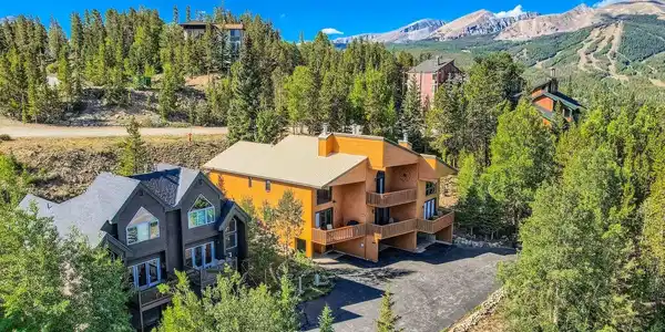 1682 Boreas Pass Road