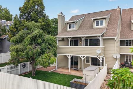 10594 Park Mountain E