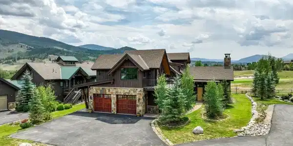 104 Talon Circle