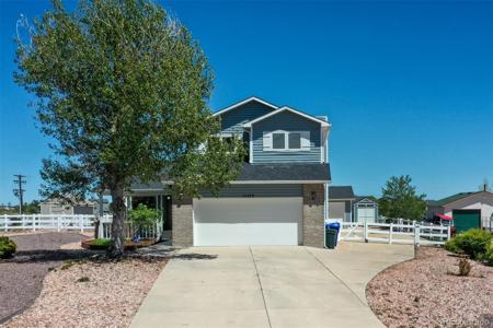 11577 Cranston Drive