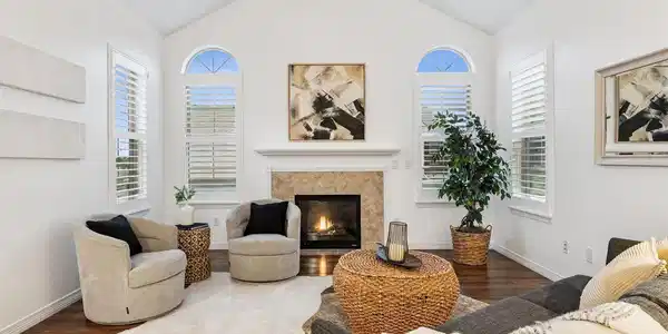 2395 Santa Fe Drive