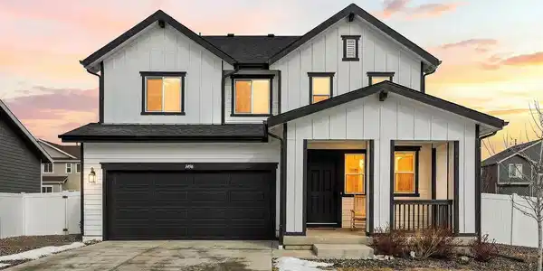 1496 Biffle Court