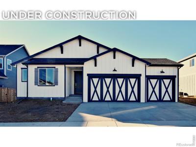 1189 Crown Sparrow Street