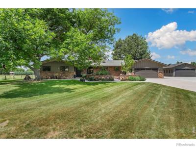 317 Aspen Ridge Drive