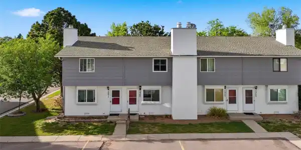 1369 Soaring Eagle Drive