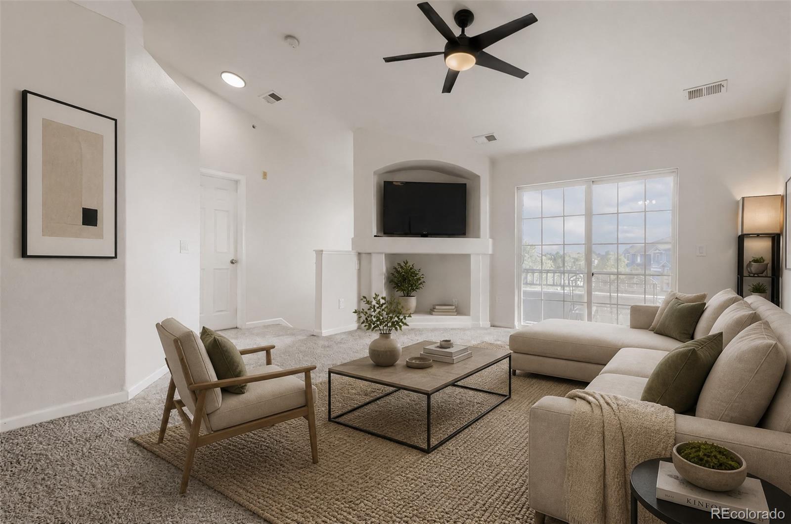 Image 1: Living Room Virtual Image 1: Living Room Virtual