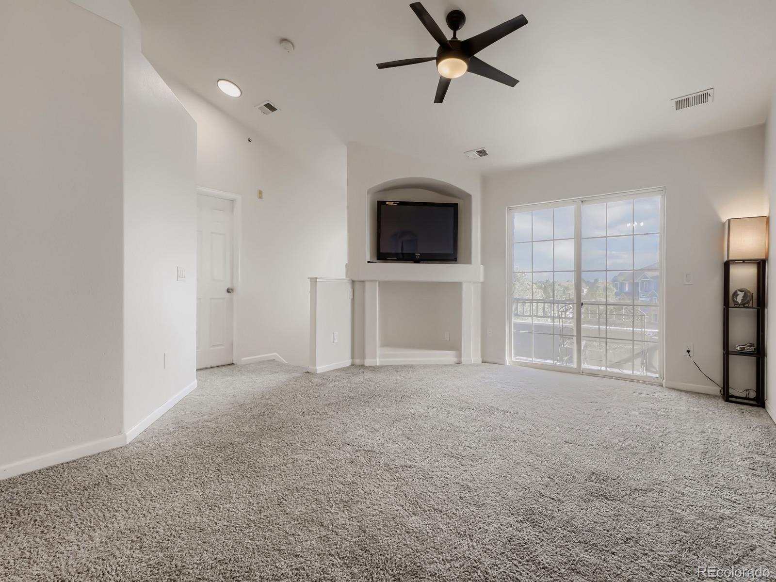Image 2: 07 Living Room.jpg Image 2: 07 Living Room.jpg