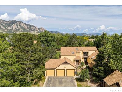 3825 Telluride Place