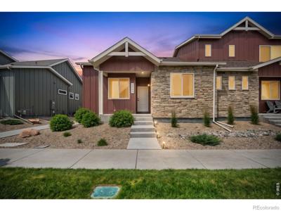 3289 Da Vinci Drive