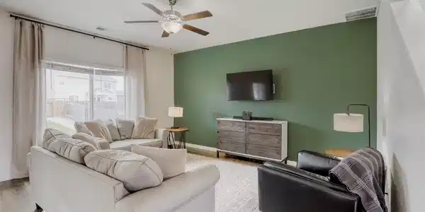 14808 Jersey Drive