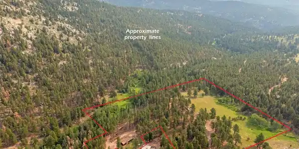 Image 4: Beautiful property in Evergreen Image 4: Beautiful property in Evergreen