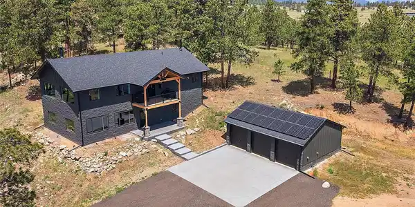 24709 US Highway 40
