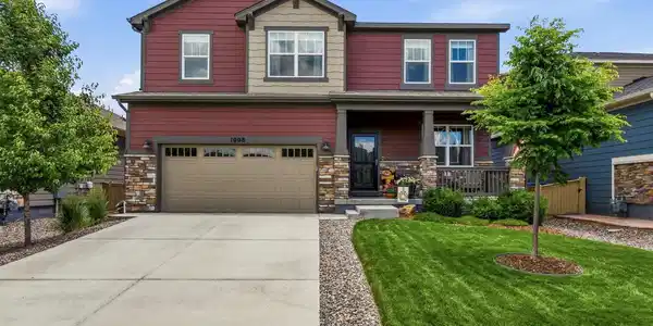1008 Sugar Beet Circle