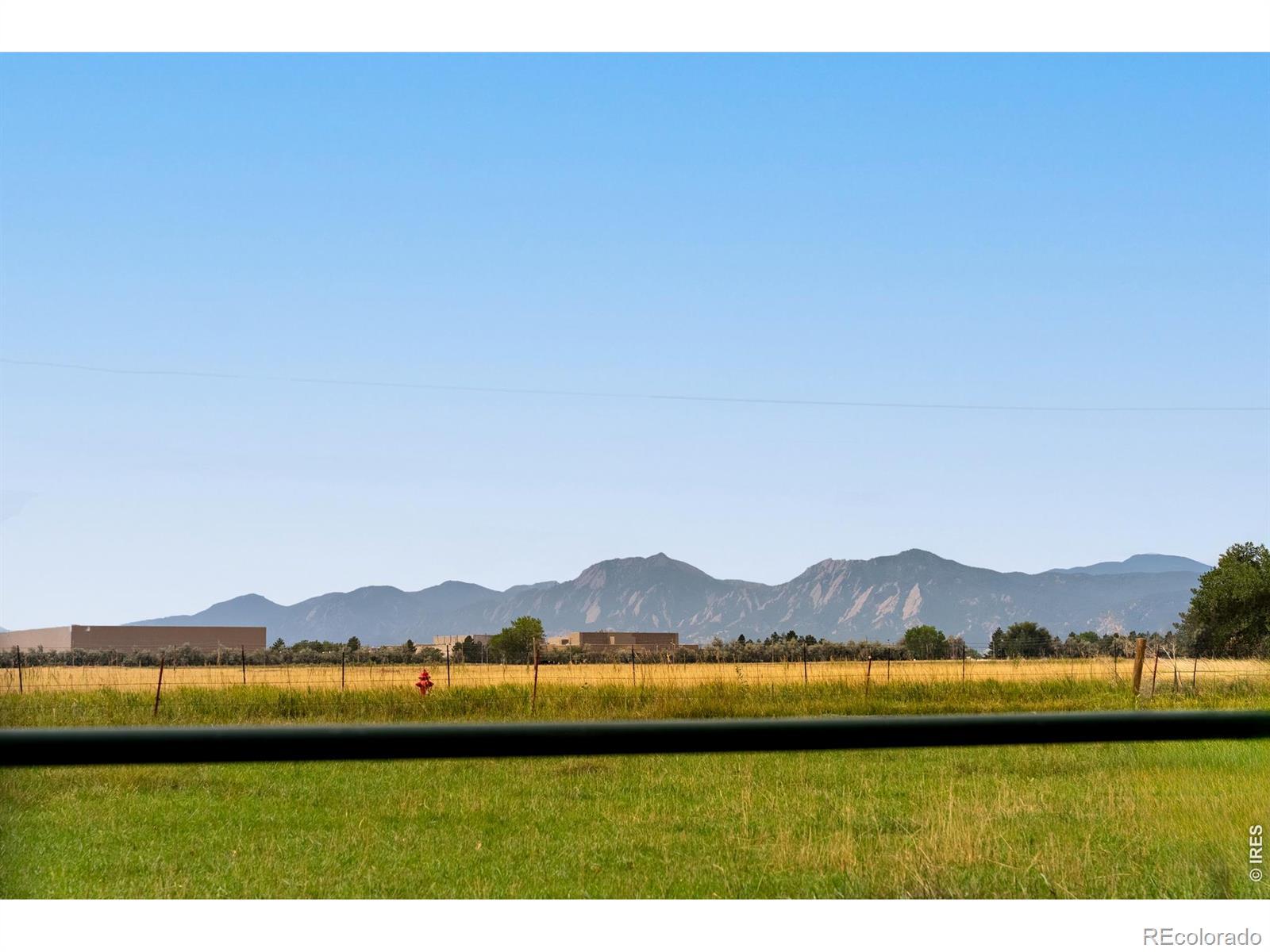 Image 2: Seeking your dream ranch property with close-to-town access, extensive water rights and room for animals? Image 2: Seeking your dream ranch property with close-to-town access, extensive water rights and room for animals?