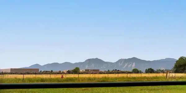 Image 2: Seeking your dream ranch property with close-to-town access, extensive water rights and room for animals? Image 2: Seeking your dream ranch property with close-to-town access, extensive water rights and room for animals?
