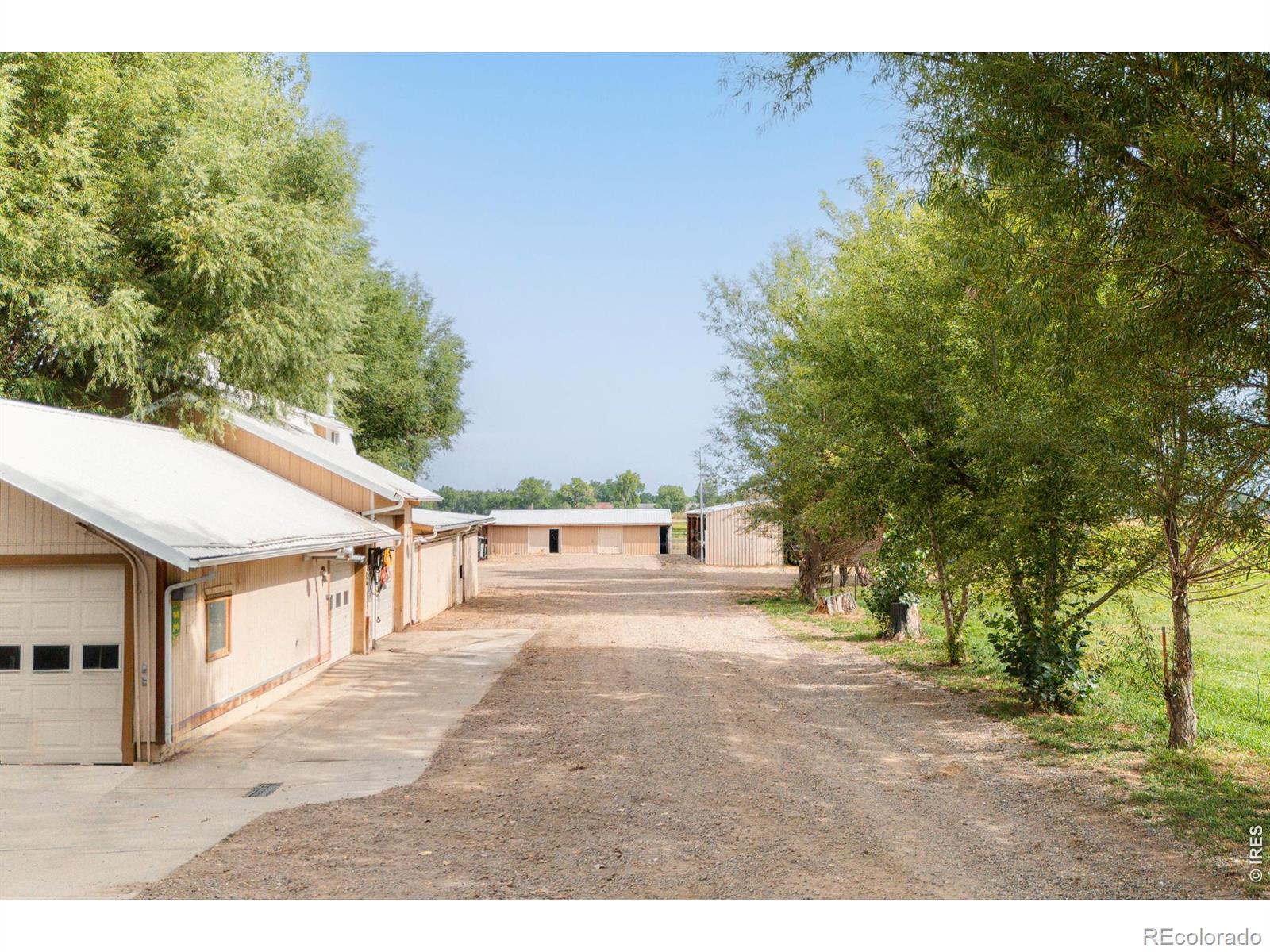 Image 3: Look no further than this expansive 28.6-acre Boulder County, Colorado, property just 15 minutes from Downtown Boulder. Image 3: Look no further than this expansive 28.6-acre Boulder County, Colorado, property just 15 minutes from Downtown Boulder.